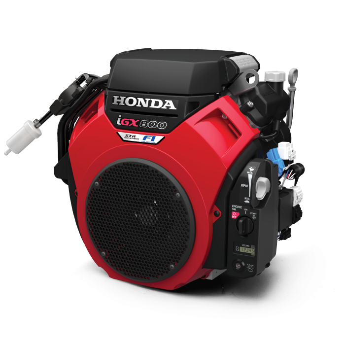 IGX800